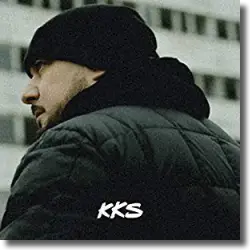 Cover: Kool Savas - KKS
