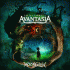 Cover: Avantasia - Moonglow