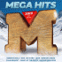Cover Platz 28