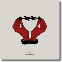 Cover: TÜSN - Trendelburg