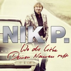 Cover Platz 10
