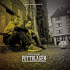 Cover Platz 5