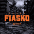 Cover Platz 7