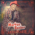Cover: Markus Becker - Annemarie