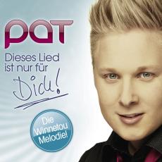 Cover Platz 30