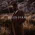 Cover: Adesse - Berlin Dakar