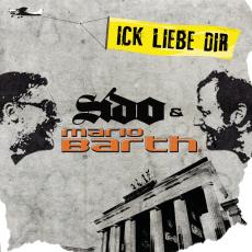 Cover Platz 33