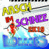 Cover: Lollies - Arsch im Schnee 2K19