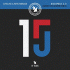 Cover Platz 42
