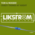 Cover Platz 36