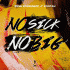 Rene Rodrigezz x Zootah – No Sick No Big