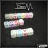 Maarten van Larsen – Without Your Love