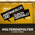 Cover Platz 15