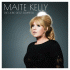Cover: Maite Kelly - Sag nicht Sorry