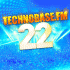Cover Platz 29