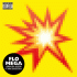 Cover Platz 24