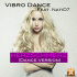 Vibro Dance feat. NatiD7 – Herzschmerz (Dance Version)