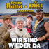 Cover Platz 9