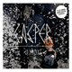 Cover Platz 14