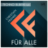 Cover Platz 49