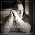 Cover: Mitch Keller - 100.000 Worte