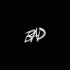 Cover: XXXTentacion - BAD!