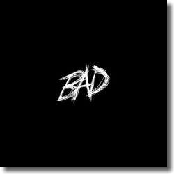 Cover: XXXTentacion - BAD!