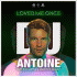 Cover Platz 9