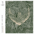 Cover Platz 21