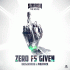 Bassjackers vs. Wolfpack – Zero Fs Given
