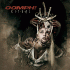Cover: Oomph! - Kein Liebeslied