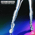 Cover Platz 28
