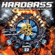 Cover Platz 22