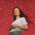 Cover: Sigrid - Sucker Punch