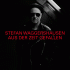 Cover: Stefan Waggershausen - Aus der Zeit gefallen