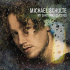 Cover: Michael Schulte - Being Home