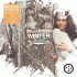Cover: Milk & Sugar - Winter Sessions 2019