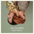 Cover: Mrs. Greenbird - Dark Waters