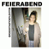 Cover Platz 26