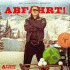 Cover: FiNCH - Abfahrt