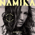Cover: Namika - Phantom