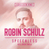 Cover Platz 28