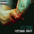Cover Platz 19