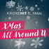 Cover Platz 35