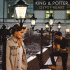 Cover Platz 50