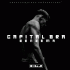 Cover: Capital Bra - Benzema