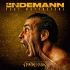 Cover Platz 19