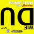 Cover Platz 44