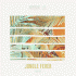 Mattn – Jungle Fever