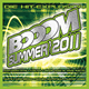 Cover Platz 27